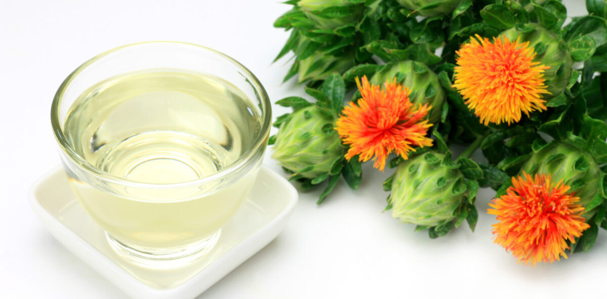 Conjugated Linoleic Acid Powder supplier Conjugated Linoleic Acid Powder supplier