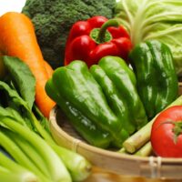 バイオスティミュラント